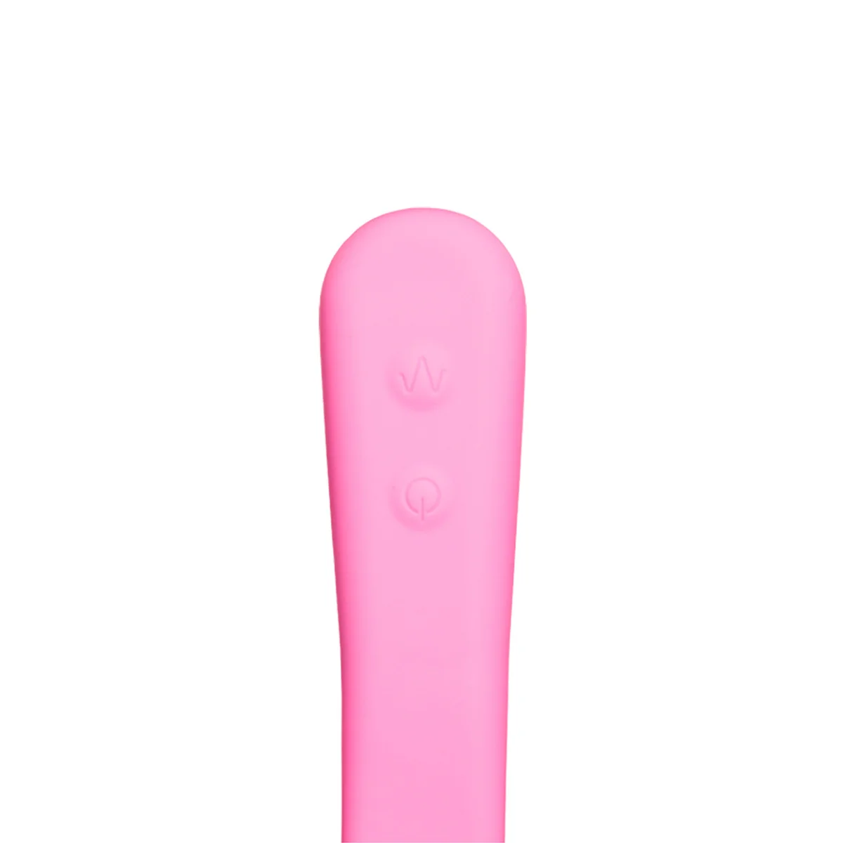 Unbound Bender | Cult Beauty Unbound Bender | Cult Beauty