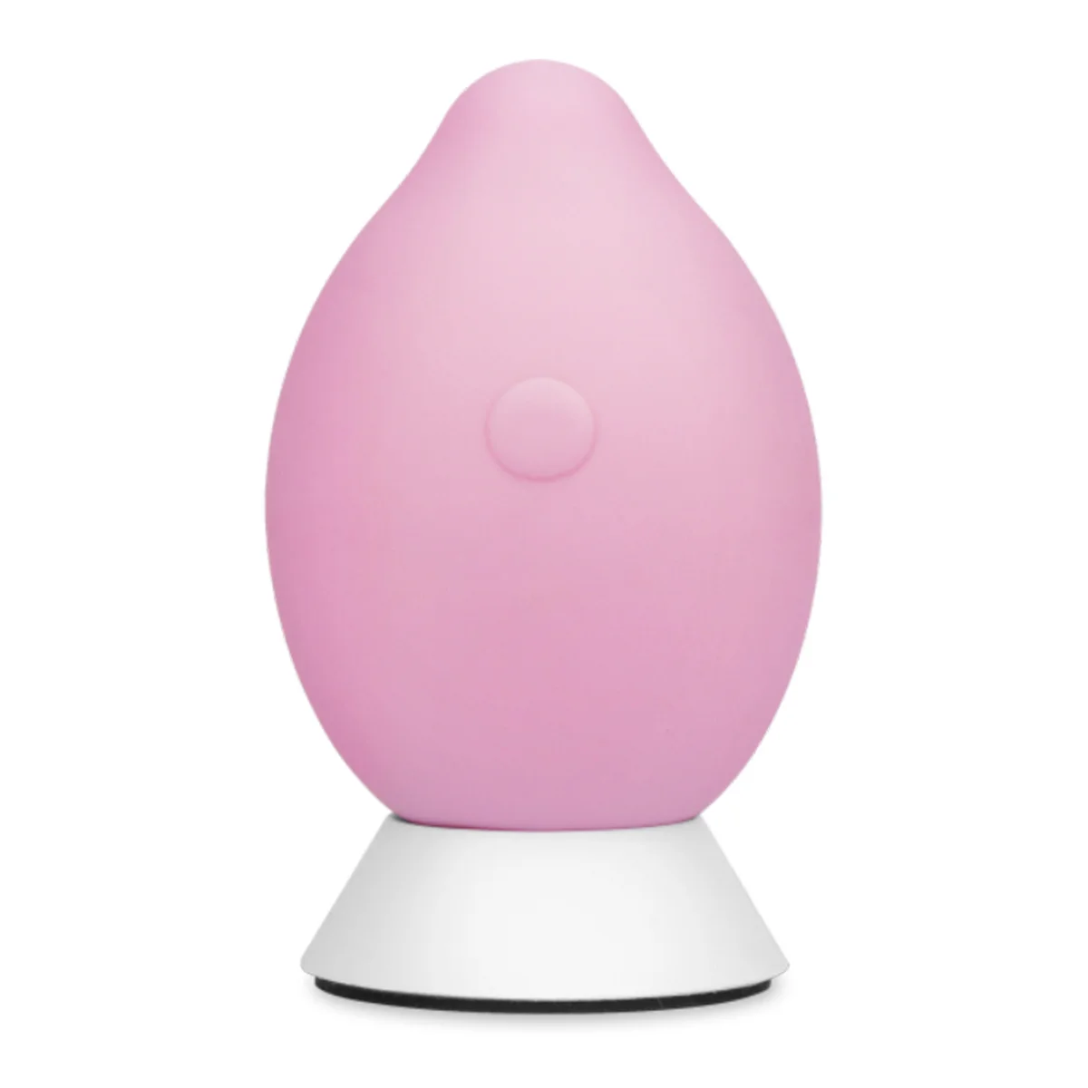 Unbound Squish | Cult Beauty Unbound Squish | Cult Beauty