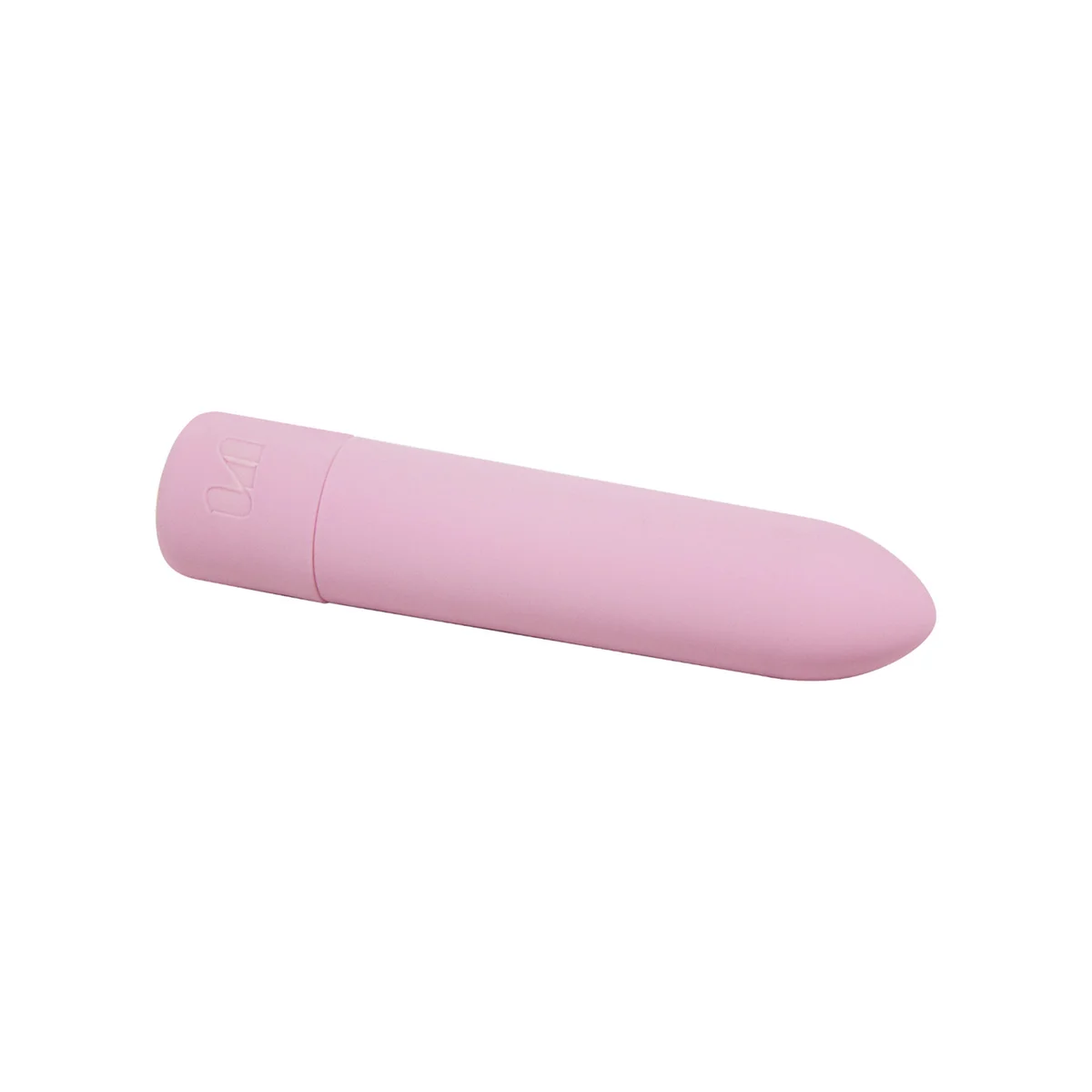 Unbound Zip Vibe | Cult Beauty Unbound Zip Vibe | Cult Beauty