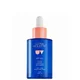 Ultra Violette Queen Screen Lightweight Skinscreen SPF 50+