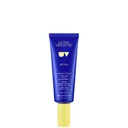 Ultra Violette Supreme Screen Hydrating Facial Skinscreen SPF 50+