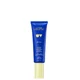 Ultra Violette Supreme Screen Hydrating Facial Skinscreen SPF 50+