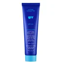 Ultra Violette Extreme Screen Hydrating Body & Hand Skinscreen SPF50+