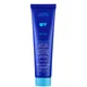 Ultra Violette Extreme Screen Hydrating Body & Hand Skinscreen SPF50+