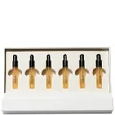 Victoria Beckham Beauty Cell Rejuvenating Power Serum Glow Set