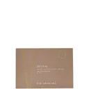 Vie Healing DETOX 24k Gold Ear Seeds