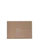 Vie Healing DETOX 24k Gold Ear Seeds