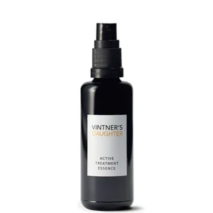 Vintner's Daughter Active Treatment Essence - undefined undefined