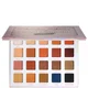 Violet Voss Nicol Concilio Eyeshadow Palette