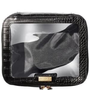 VIEVE The Essential+ Makeup Bag - undefined undefined