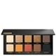 VIEVE The Essential Eyeshadow Palette