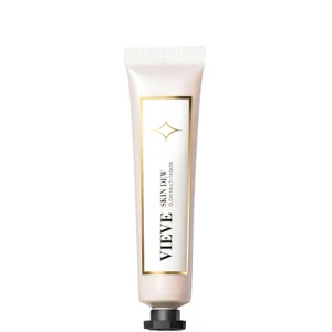 VIEVE Skin Dew 20ml - Size 20ml