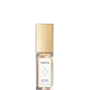 VIEVE Lip Dew - Original