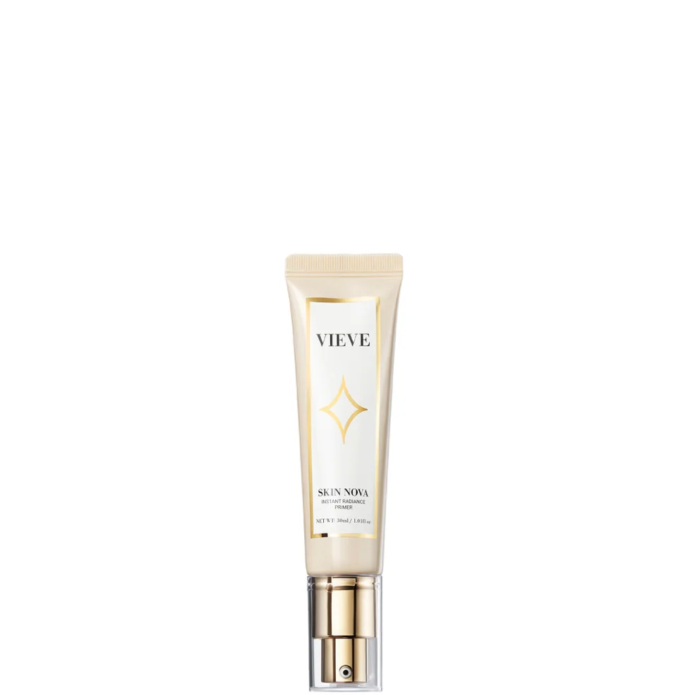 VIEVE Skin Nova 30ml Image 1