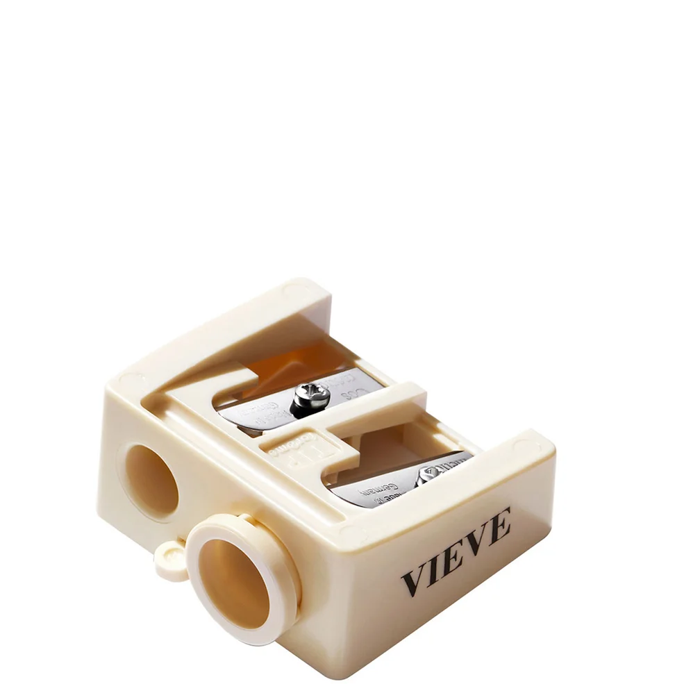 VIEVE Pencil Sharpener Image 1