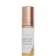 Volition Screen Time Hydrating Mist