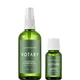 VOTARY Clarifying Duo