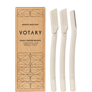 Votary Magic Razor Wands - undefined undefined