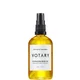 VOTARY Hydrating Body Oil - Bergamot and Mandarin