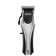 Wahl Clipper Kit Rapid Clip Lithium