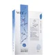 WEI Beauty Lotus Blossom Thirst Relief Sheet Mask