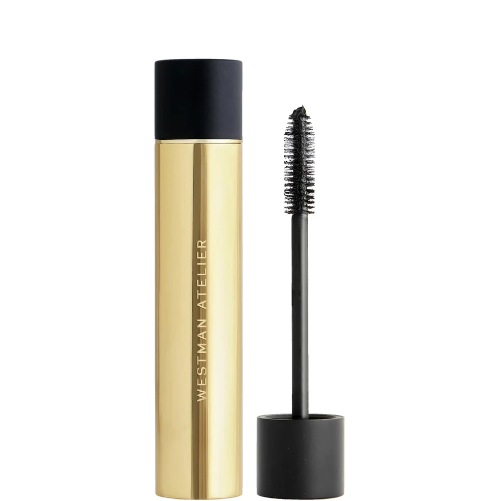 Westman Atelier Eye Love You Mascara Image 1