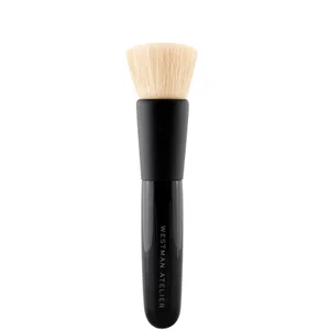Westman Atelier Blender Brush - undefined undefined