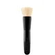 Westman Atelier Blender Brush
