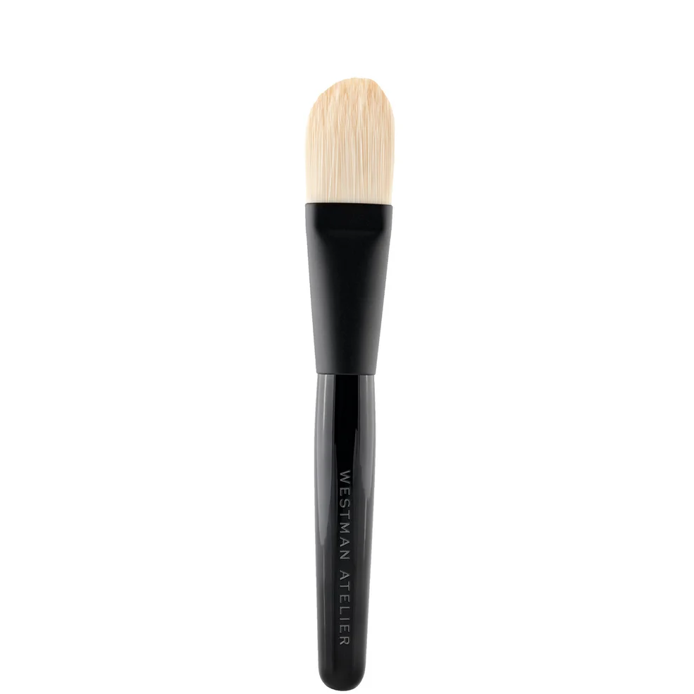 Westman Atelier Foundation Brush Image 1