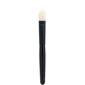 Westman Atelier Eye Shadow I Brush - undefined undefined
