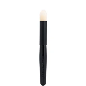 Westman Atelier Eye Shadow II Brush - undefined undefined