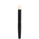 Westman Atelier Eye Shadow II Brush
