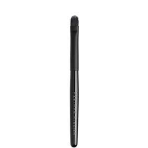 Westman Atelier Lip Brush - undefined undefined