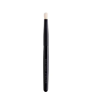 Westman Atelier Spot Check Brush - undefined undefined