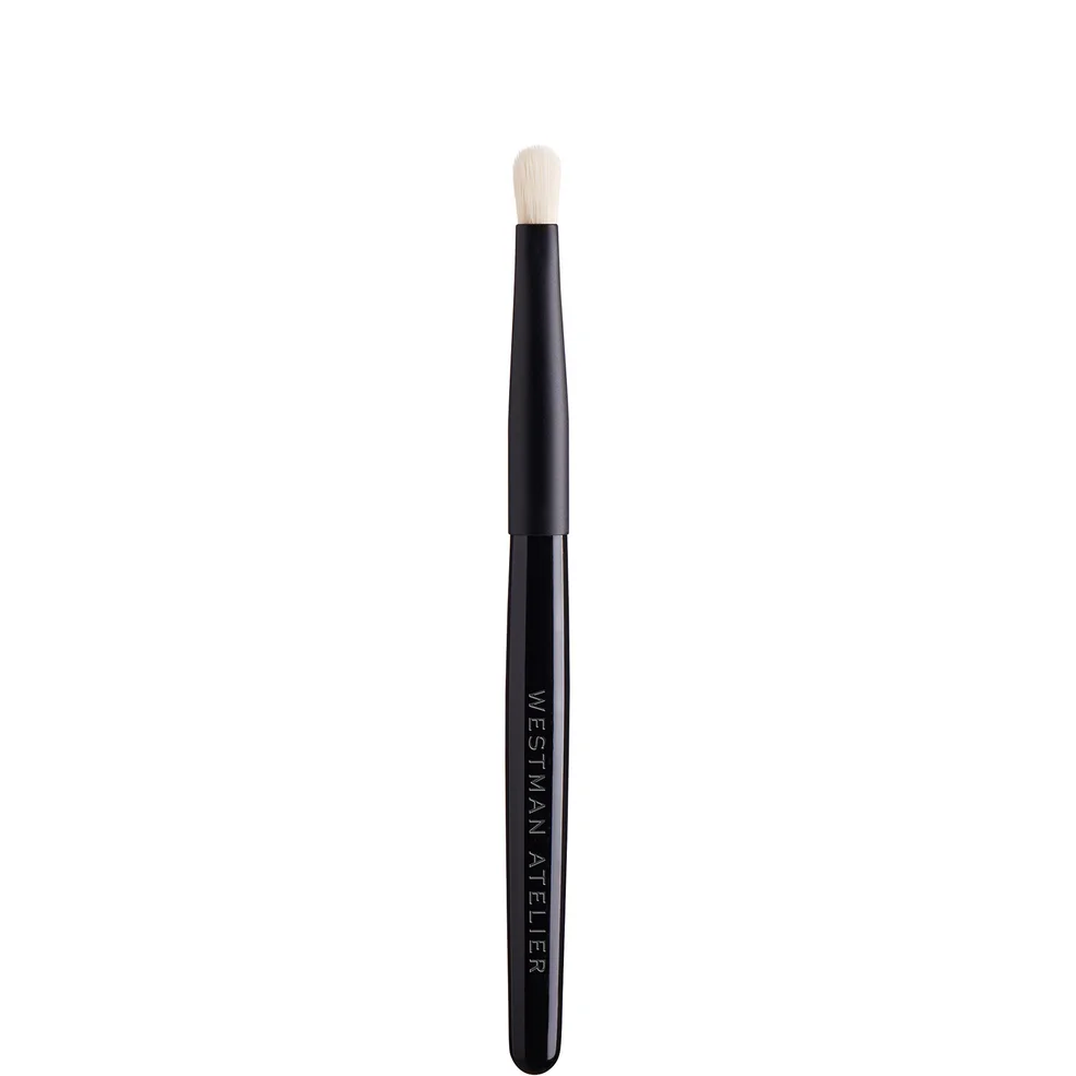 Westman Atelier Spot Check Brush Image 1