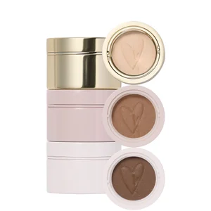 Westman Atelier Eye Pods Toujours - undefined undefined