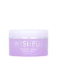 Wishful Honey Balm Jelly Moisturizer
