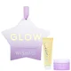 Wishful Wishful Glow