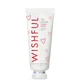 Wishful Yo Glow Candy Cane