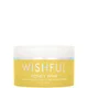 WISHFUL Honey Whip Peptide Moisturizer
