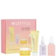 Wishful My Mini Routine