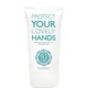 Yes! Nurse Hand Cream