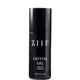 ZIIP Beauty Crystal Gel