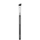 ZOEVA Contour Shader Brush (235)