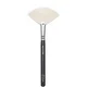 ZOEVA Luxe Fan Brush (129)