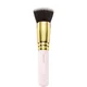 ZOEVA Screen Queen Buffer Brush (104)