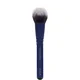 ZOEVA Premiere Edition Petit Face Finish (111)