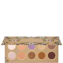 ZOEVA Melody Eyeshadow Palette