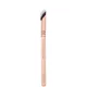 ZOEVA Concealer Perfector Brush (146)