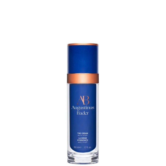 Augustinus Bader The Cream 50ml
